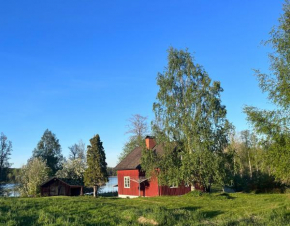 Villa Rönnhagen